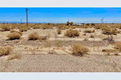 2164 Columbia Avenue, Thermal, CA 92274 - Photo 3