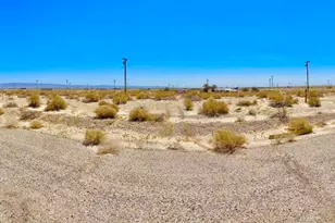 2164 Columbia Ave, Thermal, CA 92274 - Photo 1