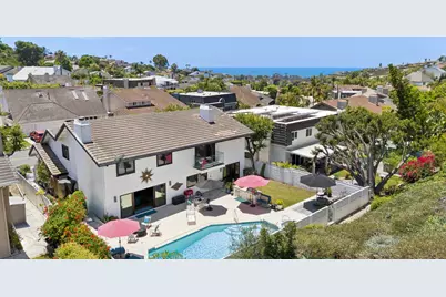 33581 Via De Agua, San Juan Capistrano, CA 92675 - Photo 33
