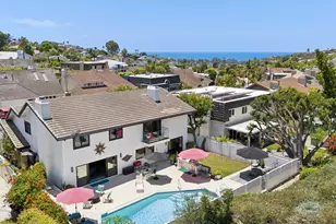 33581 Via De Agua, San Juan Capistrano, CA 92675 - Photo 33