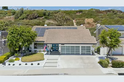 33581 Via De Agua, San Juan Capistrano, CA 92675 - Photo 3