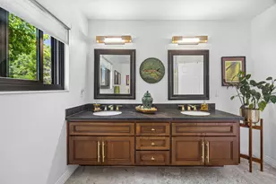 33581 Via De Agua, San Juan Capistrano, CA 92675 - Photo 21