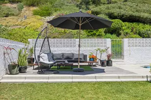 33581 Via De Agua, San Juan Capistrano, CA 92675 - Photo 39