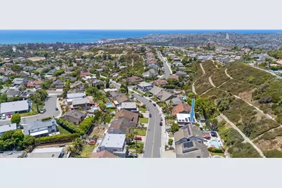 33581 Via De Agua, San Juan Capistrano, CA 92675 - Photo 43