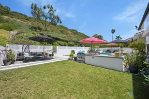 33581 Via De Agua, San Juan Capistrano, CA 92675 - Photo 33
