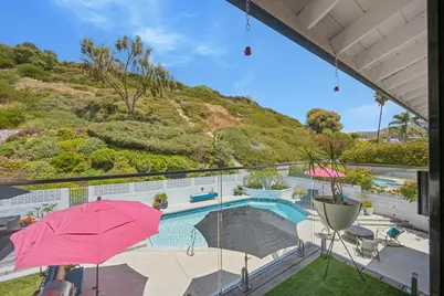 33581 Via De Agua, San Juan Capistrano, CA 92675 - Photo 23