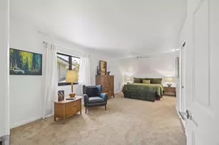 33581 Via De Agua, San Juan Capistrano, CA 92675 - Photo 25
