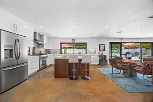 33581 Via De Agua, San Juan Capistrano, CA 92675 - Photo 11