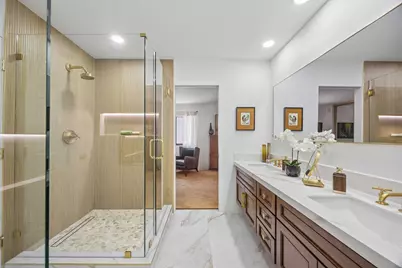 33581 Via De Agua, San Juan Capistrano, CA 92675 - Photo 27