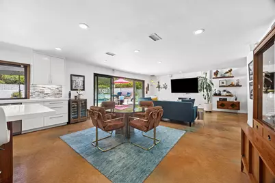 33581 Via De Agua, San Juan Capistrano, CA 92675 - Photo 17