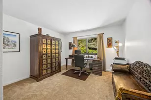 33581 Via De Agua, San Juan Capistrano, CA 92675 - Photo 23