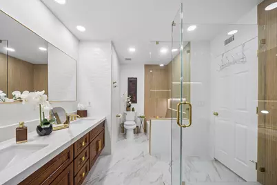 33581 Via De Agua, San Juan Capistrano, CA 92675 - Photo 31
