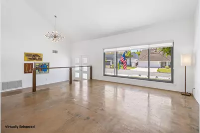 33581 Via De Agua, San Juan Capistrano, CA 92675 - Photo 7