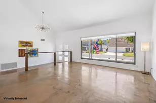 33581 Via De Agua, San Juan Capistrano, CA 92675 - Photo 7