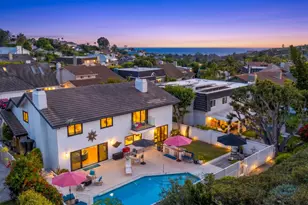 33581 Via De Agua, San Juan Capistrano, CA 92675 - Photo 41