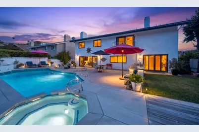 33581 Via De Agua, San Juan Capistrano, CA 92675 - Photo 45