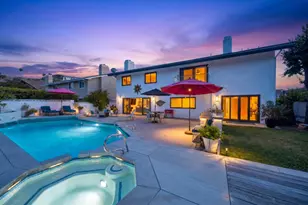 33581 Via De Agua, San Juan Capistrano, CA 92675 - Photo 45