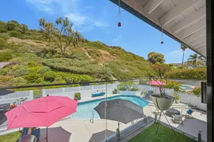 33581 Via De Agua, San Juan Capistrano, CA 92675 - Photo 19