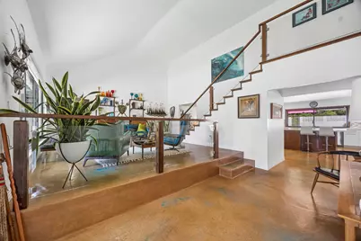 33581 Via De Agua, San Juan Capistrano, CA 92675 - Photo 3