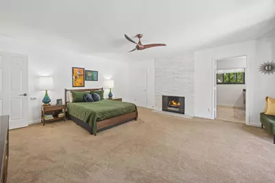 33581 Via De Agua, San Juan Capistrano, CA 92675 - Photo 23