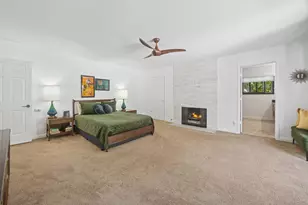 33581 Via De Agua, San Juan Capistrano, CA 92675 - Photo 23