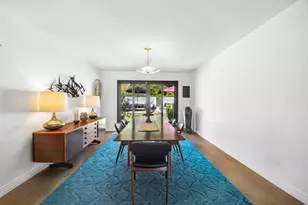 33581 Via De Agua, San Juan Capistrano, CA 92675 - Photo 9