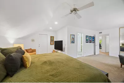 33581 Via De Agua, San Juan Capistrano, CA 92675 - Photo 33