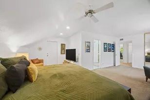 33581 Via De Agua, San Juan Capistrano, CA 92675 - Photo 33