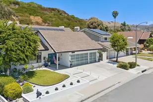 33581 Via De Agua, San Juan Capistrano, CA 92675 - Photo 47