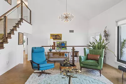 33581 Via De Agua, San Juan Capistrano, CA 92675 - Photo 5