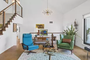 33581 Via De Agua, San Juan Capistrano, CA 92675 - Photo 5