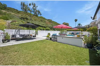 33581 Via De Agua, San Juan Capistrano, CA 92675 - Photo 37