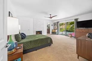 33581 Via De Agua, San Juan Capistrano, CA 92675 - Photo 21
