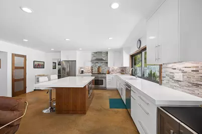 33581 Via De Agua, San Juan Capistrano, CA 92675 - Photo 13