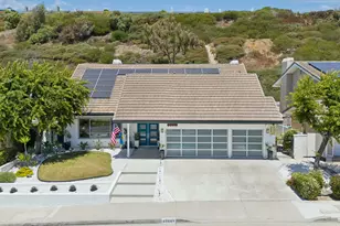 33581 Via De Agua, San Juan Capistrano, CA 92675 - Photo 1