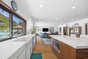33581 Via De Agua, San Juan Capistrano, CA 92675 - Photo 13