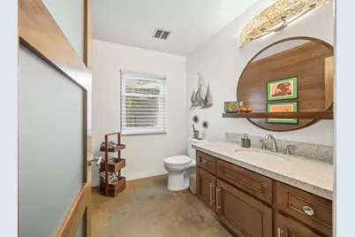 33581 Via De Agua, San Juan Capistrano, CA 92675 - Photo 21