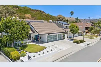33581 Via De Agua, San Juan Capistrano, CA 92675 - Photo 47