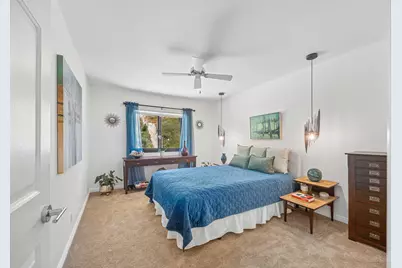 33581 Via De Agua, San Juan Capistrano, CA 92675 - Photo 29