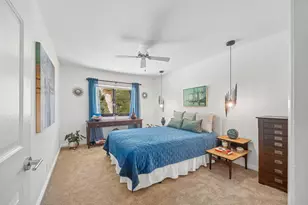 33581 Via De Agua, San Juan Capistrano, CA 92675 - Photo 29
