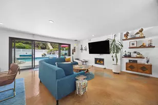 33581 Via De Agua, San Juan Capistrano, CA 92675 - Photo 15