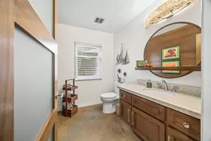 33581 Via De Agua, San Juan Capistrano, CA 92675 - Photo 17