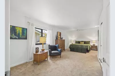33581 Via De Agua, San Juan Capistrano, CA 92675 - Photo 29
