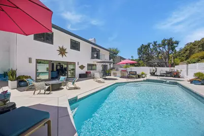 33581 Via De Agua, San Juan Capistrano, CA 92675 - Photo 41