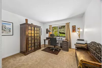 33581 Via De Agua, San Juan Capistrano, CA 92675 - Photo 27
