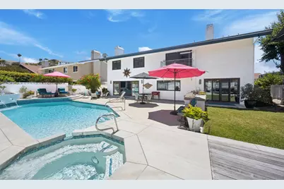 33581 Via De Agua, San Juan Capistrano, CA 92675 - Photo 37