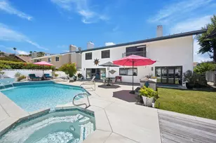33581 Via De Agua, San Juan Capistrano, CA 92675 - Photo 37