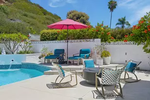33581 Via De Agua, San Juan Capistrano, CA 92675 - Photo 31
