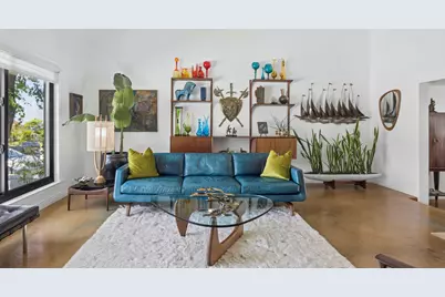 33581 Via De Agua, San Juan Capistrano, CA 92675 - Photo 7
