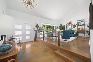 33581 Via De Agua, San Juan Capistrano, CA 92675 - Photo 5